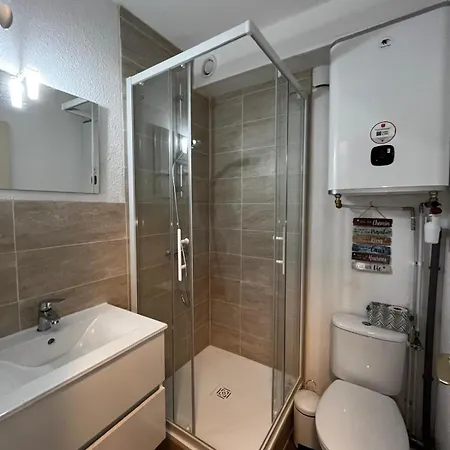 Bord De 4-5 Personnes *